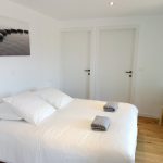 © Chambres d'hôte Quatre Mains - Maes Annelore