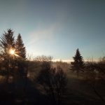 © Chambres d'hôte Quatre Mains - Maes Annelore