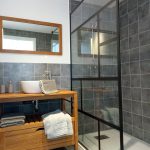 © Chambres d'hôte Quatre Mains - Maes Annelore