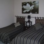 © Centre de vacances AFJ Le Temps des Vacances - Carcassa toute utilisation interdite