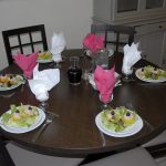 © Centre de vacances AFJ Le Temps des Vacances - Carcassa toute utilisation interdite