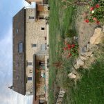 © Maison Le Barrage - Anneke Goldsweer-Kooistra