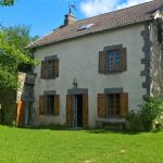 © Gîte Familial - Christine Barroux