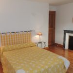 © Le gîte de Marie - Lardy Alain