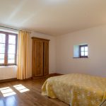 © Le gîte de Marie - Lardy Alain