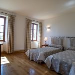 © Le gîte de Marie - Lardy Alain