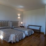 © Le gîte de Marie - Lardy Alain