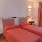 © Le gîte de Marie - Lardy Alain