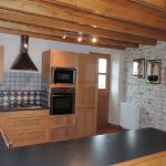 © Le gîte de Marie - Lardy Alain