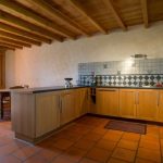 © Le gîte de Marie - Lardy Alain