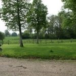 © Le gîte de Marie - Lardy Alain