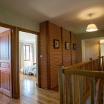 © Le gîte de Marie - Lardy Alain