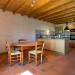 © Le gîte de Marie - Lardy Alain