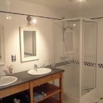 © Le gîte de Marie - Lardy Alain