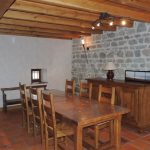 © Le gîte de Marie - Lardy Alain