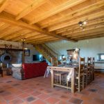 © Le gîte de Marie - Lardy Alain