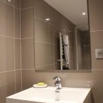 © Gîte Sources et Volcans - Faugeron Cécile