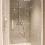 © Gîte Sources et Volcans - Faugeron Cécile