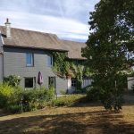 © Gîte Sources et Volcans - Faugeron Cécile