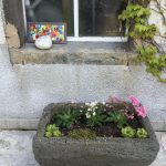 © Gîte Sources et Volcans - Faugeron Cécile