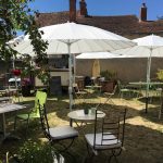 © Miss Clairon - Miss Clairon