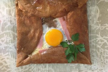 © Miss Clairon - Miss Clairon