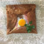 © Miss Clairon - Miss Clairon