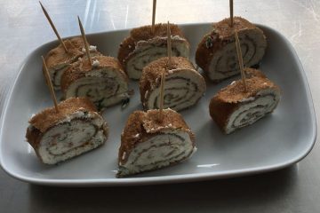 © Miss Clairon - Miss Clairon