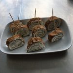 © Miss Clairon - Miss Clairon