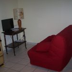 © Le Chazal - Capilla Nicole