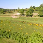 © Camping de la Bouesse - Duchesne