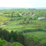 © Camping de la Bouesse - Duchesne