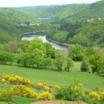 © Camping de la Bouesse - Duchesne