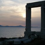 © Sophrologue Onzon Marie - Onzon Marie