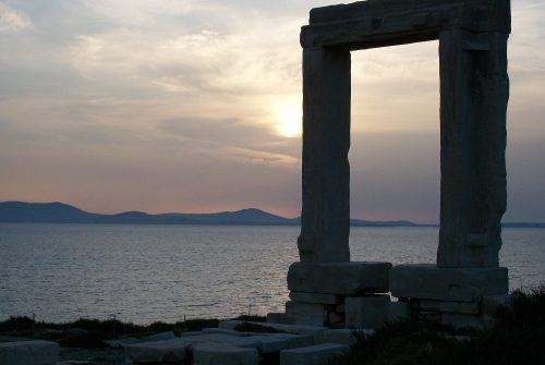 Sophrologue Onzon Marie