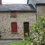 © Le Chazal - Capilla