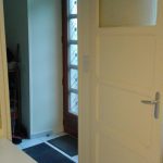 © Le Chazal - Capilla