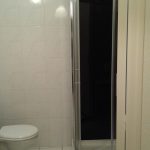 © Le Chazal - Capilla