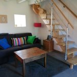 © Gîte Sources et Volcans Salon - Faugeron Cécile