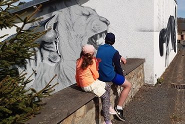 Gouttières_cat street art en famille (20)