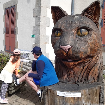 Gouttières_cat street art en famille (7)