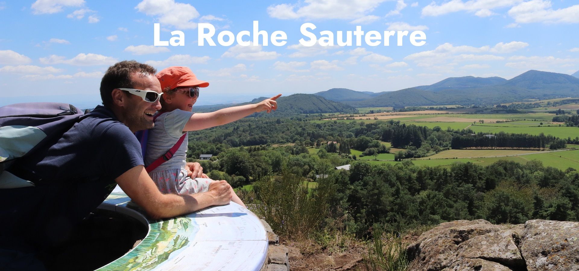 Roche Sauterre