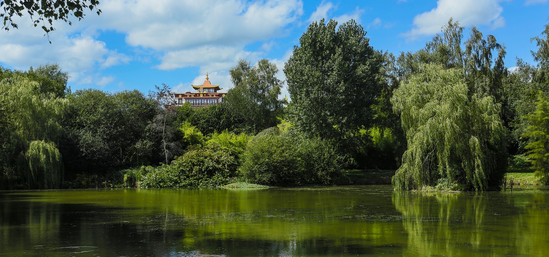 Temple du Bost_Biollet